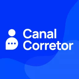 Canal Corretor | Mercado de Seguros