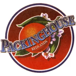 Packinghouse Podcast artwork