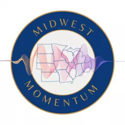 Midwest Momentum Podcast artwork