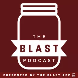 The Blast Podcast