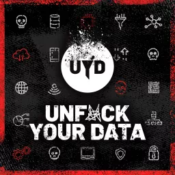 UNF#CK YOUR DATA