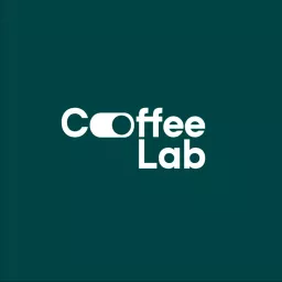 Coffee Lab