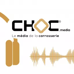 CHOC.media