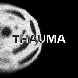 Thauma