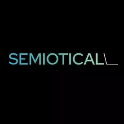 Semioticall Podcast artwork