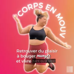 CORPS EN MOUV