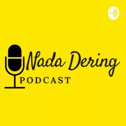 Nada Dering Podcast artwork