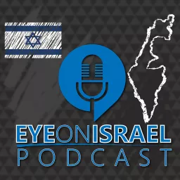 Eye On Israel