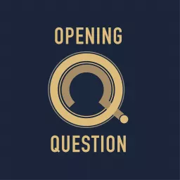 Opening Question