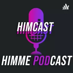 HIMMECAST Podcast artwork