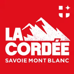 La Cordée Podcast artwork