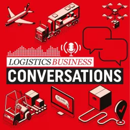 Logistics Business Conversations