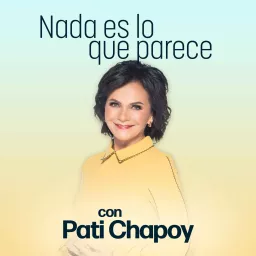 Pati Chapoy