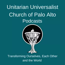 Unitarian Universalist Church of Palo Alto