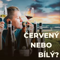 Červený nebo bílý?