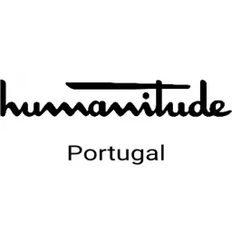 Podcast de Humanitude