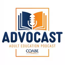 COABE Advocast