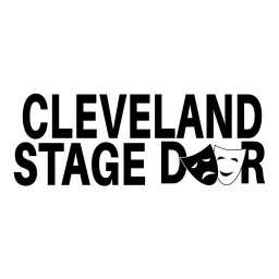 Cleveland Stage Door