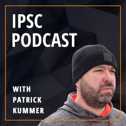 IPSC Podcast artwork
