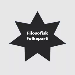 Filosofisk Folkeparti