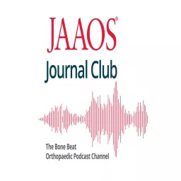 JAAOS Journal Club