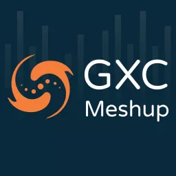 GXC MeshUp