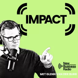 Impact Podcast