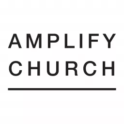 Amplify Church