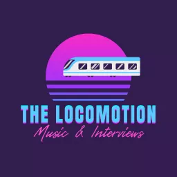 The Locomotion