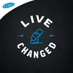 Live Changed Podcast