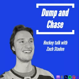 Dump and Chase