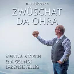 Zwüschat da Ohra