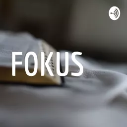 FOKUS Podcast artwork