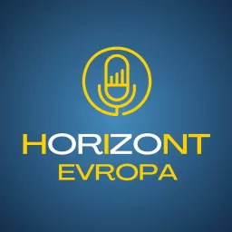 Horizont Evropa