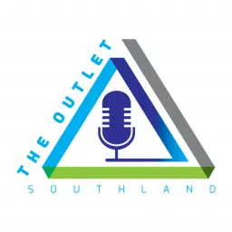 The Outlet Southland Podcast artwork