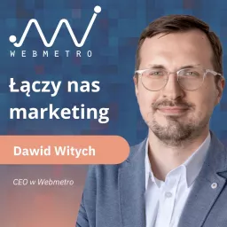 Dawid Witych Podcast