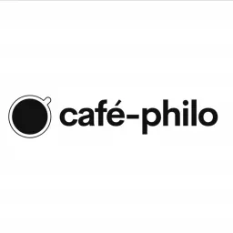 Café-philo