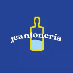 Jeantoneria