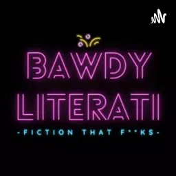 Bawdy Literati