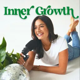 Inner Growth