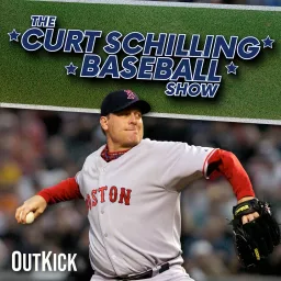 The Curt Schilling Baseball Show