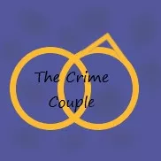 The Crime Couple