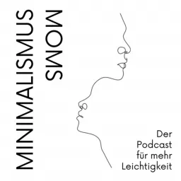 Minimalismus Moms Podcast artwork