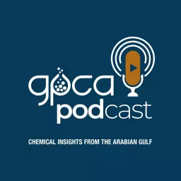 GPCA Podcast artwork