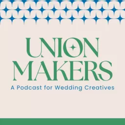 Union Makers Podcast