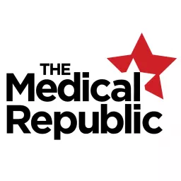 The Medical Republic