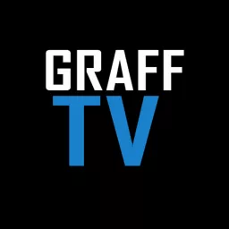 GRAFFTV Podcast artwork