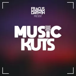 The Music Kuts Podcast artwork