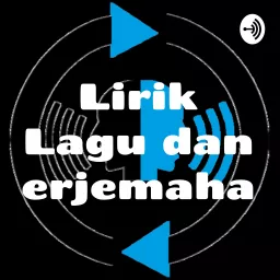 Lirik Lagu dan Terjemahan Podcast artwork