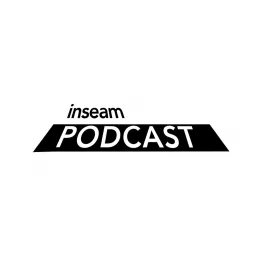 The Inseam Podcast artwork